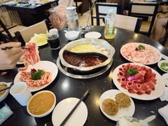 -迎宾楼(解放西街店)