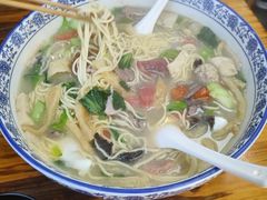 -双冰面馆(茶南店)
