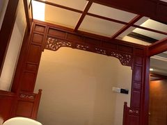 -乌镇枕水度假酒店