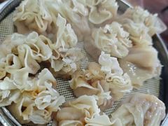 -闻香阁·清真(光荣道店)