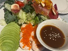-和牛食堂•BISTRO(广州首店)