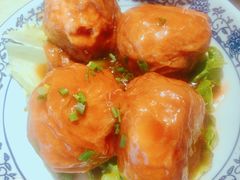 -兔爸私家小厨(新北万达店)