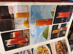 -赣南人家·头牌江西菜(劲松店)