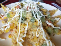 -渝湘厨(古美店)