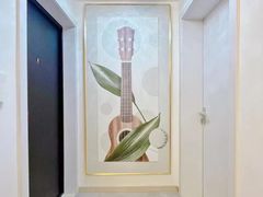 -至美焕新·全屋翻新