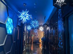-INLOVE KTV(新天地店)