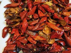 -广益饭店(翠湖公园北门街店)