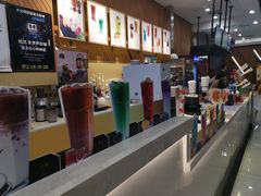 -大光明丽星VIP影城(昌里路杜比全景声店)