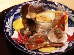 -町家Machiya(泰府·名邸店)