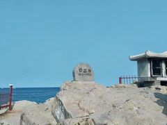 -海东龙宫寺