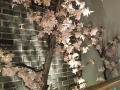 -野妹经典火锅(江夏中百店)