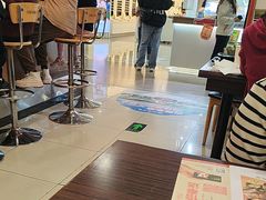 -呷哺呷哺(西单大悦城店)