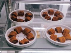 -四季小馆·地道北京小吃(广百店)