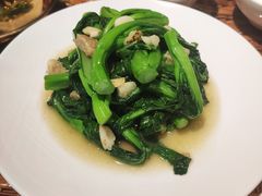 -老广酒楼(樱花店)