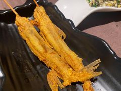 -樽宴酒楼·地道川菜·品质宴请