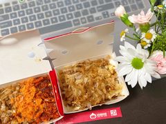 -咕噜咕噜·章鱼小丸子(广州荔湾领展广场店)