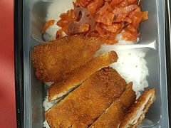 -和合谷(新街口店)