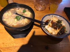 -好介口深夜酒馆(梅江店)