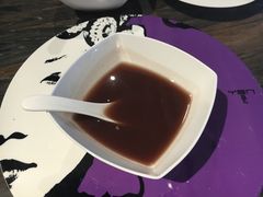 -怡品堂·金宴 (北京索菲特大酒店)
