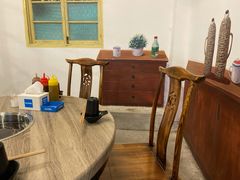 -吃皮火锅馆(苏宁店)