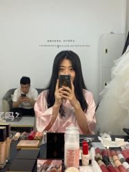 点击看大图 -北遇映画PHOTO GRAPHY STUDIO