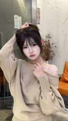 -MT·ID 烫发.染发.接发SALON