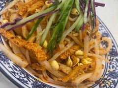 -玉华宫宾馆·餐厅(铜川驻京办店)