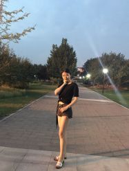 -欧扬医疗美容