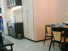 -鱼你相聚·河鲜馆(袁家岭店)
