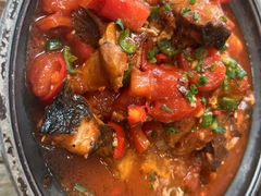 -椿记烧鹅(叠彩店)