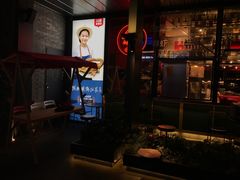 门面-陈鹏鹏潮汕菜(欢乐海岸 海边景观店)