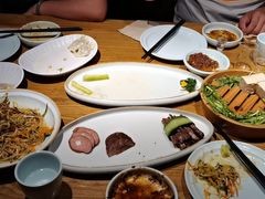 -一轩饺子馆(丽都店)