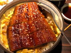 -山葵家·创意料理(万象汇店)