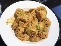 -西北人家莜面村(建设店)