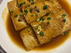 -客家大院·非遗赣南客家菜(郁孤台店)