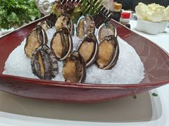 -红鼎豆捞·非遗鲍皇汤火锅(宝丰路店)