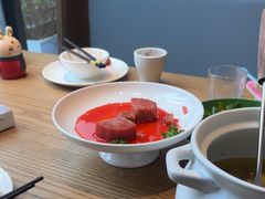 -雾·江·鲜建德菜