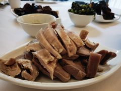 -春餐厅