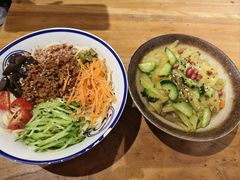 -阿木舂记·特色小吃(平江路店)