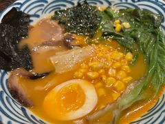-故乡屋日本料理(八一广场店)