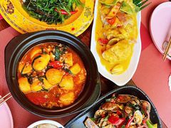 -泰妃堂.泰菜.夜宵(赤岗总店)