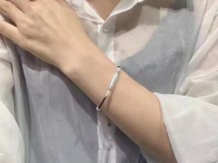 -解放路步行街