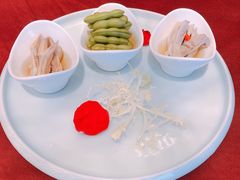 -湛江菜.江南首席(昆山店)