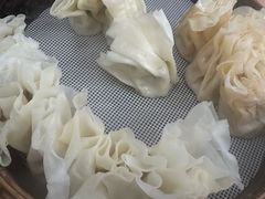 -晓友烧麦(光华村店)