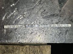 -十八字金银饰·拼豆·开蚌手工体验团建(君太百货店)