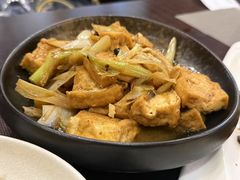 -麦香坊(伏波山店)