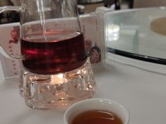 -国龙大酒店-中餐厅