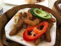 -聚家渔村·寻味顺德(大良店)