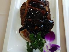 -老人和饭店(淮海中路店)