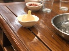 -大唐人家·热气羊肉(大华店)